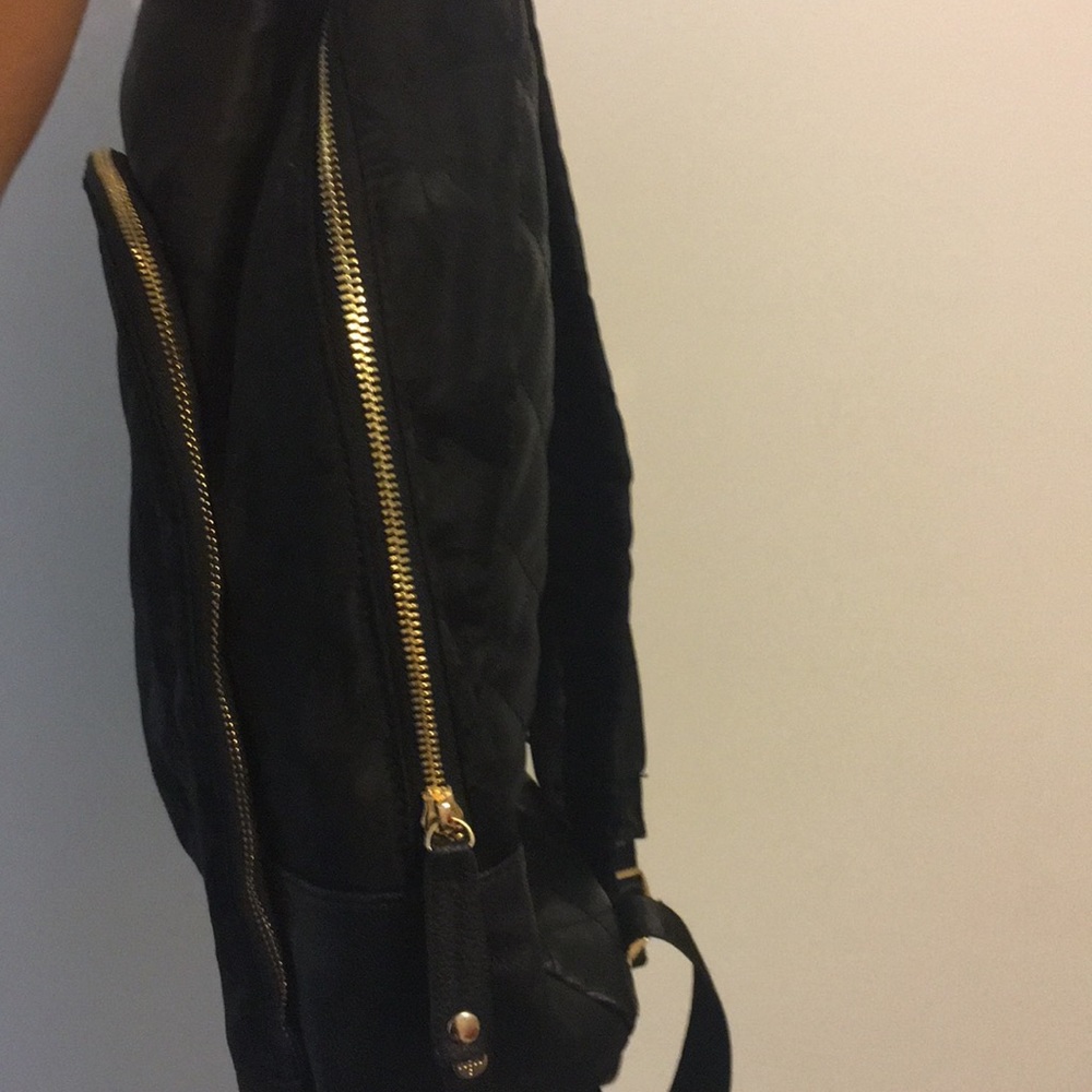 Dl+activ backpack - Picture 4 of 4